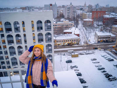 About Roof Repair Experts Clarksboro, NJ